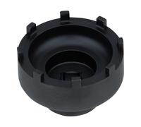 ParkTool Llave de anillos de bloqueo para Bosch Gen2 one_size