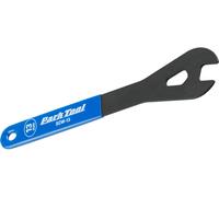 ParkTool Llave de cono SCW Profi negro 13 mm