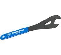 ParkTool Llave de cono SCW Profi negro 28 mm