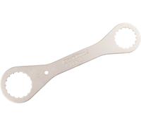 ParkTool Llave de ejes de pedalier BBT-29 gris one_size
