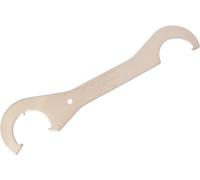 ParkTool Llave de gancho HCW-5 gris one_size