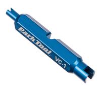 ParkTool Llave de insertos de válvula VC-1 azul one_size