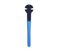 ParkTool Llave de pedales PW-3 negro one_size