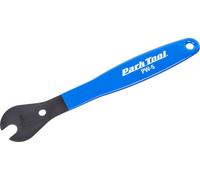 ParkTool Llave de pedales PW-5 azul one_size
