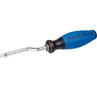 ParkTool Llave de radios ND-1 azul one_size