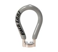 ParkTool Llave de radios SW-0 / -1 / -2 / -3 / -5 negro 3.2 mm