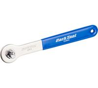 ParkTool Llave de tornillos de bielas CCW-5 azul one_size