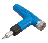 ParkTool Llave de torsión mini ATD-1.2 azul one_size