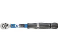 ParkTool Llave de torsión TW-5.2 gris 2-14 Nm