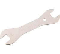 ParkTool Llave doble de cono 15/16 mm DCW-2 gris one_size