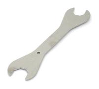 ParkTool Llave doble de cono 30/32 mm HCW-7 gris one_size