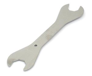 ParkTool Llave doble de cono 30/32 mm HCW-7 gris one_size