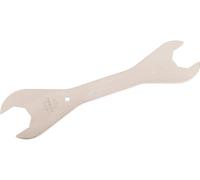 ParkTool Llave doble de cono 32/36 mm HCW-15 gris one_size