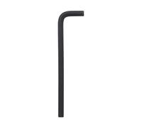 ParkTool Llave hexagonal HR-8/HR-11/HR-12 negro 11 mm