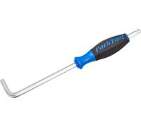 ParkTool Llave hexagonal HT-6/HT-8/HT-10 negro 8 mm
