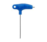 ParkTool Llave hexagonal PH azul 2 mm