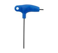 ParkTool Llave hexagonal PH azul 3 mm