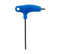 ParkTool Llave hexagonal PH azul 4 mm