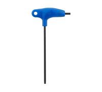 ParkTool Llave hexagonal PH azul 5 mm