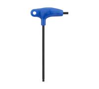 ParkTool Llave hexagonal PH azul 6 mm