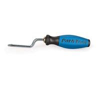 ParkTool Qknd1 Taller, Unisex, One Size, Talla única