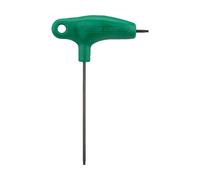 ParkTool Llave Torx con mango en P PH-T verde T10