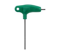 ParkTool Llave Torx con mango en P PH-T verde T15