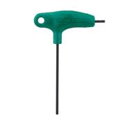 ParkTool Llave Torx con mango en P PH-T verde T20