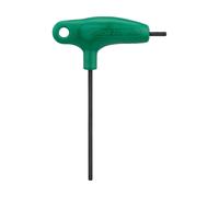 ParkTool Llave Torx con mango en P PH-T verde T25