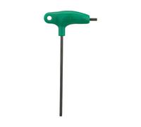 ParkTool Llave Torx con mango en P PH-T verde T30