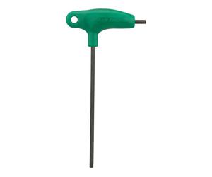 ParkTool Llave Torx con mango en P PH-T verde T30