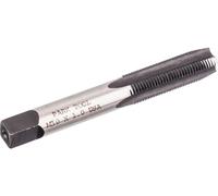 ParkTool Machuelo TAP-10 negro one_size