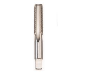 ParkTool Machuelo TAP-15.2 gris one_size