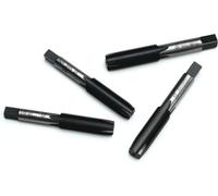 ParkTool Machuelo TAP-8 negro one_size