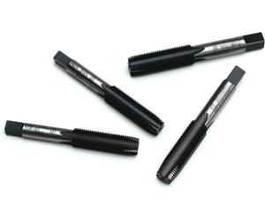 ParkTool Machuelo TAP-8 negro one_size