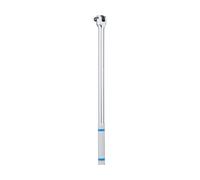 ParkTool Mango articulado SWB-15 gris 3/8"