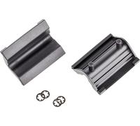 ParkTool Manguito de repuesto de garras de suj.1960 100-3D / 100-5D / 100-25D one_size