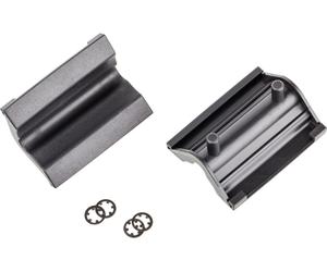 ParkTool Manguito de repuesto de garras de suj.1960 100-3D / 100-5D / 100-25D one_size