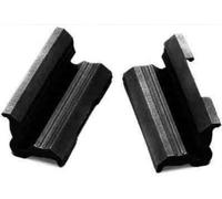 ParkTool Manguito de repuesto de soporte de garra de suj. 3C / 5C / 8C / PCS-4 one_size