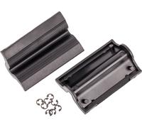 ParkTool Manguito repuesto garra de sujeción PCS-9 / PCS-10 / PCS-11 / PCS-12 one_size