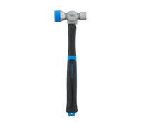 Park Tool HMR-8 - Herramienta para Martillo de Tienda, Azul, 8 onzas
