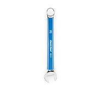 ParkTool Métricas Llave