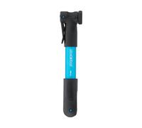 ParkTool Mini bomba PMP-3.2 azul one_size