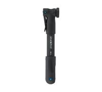 ParkTool Mini bomba PMP-3.2 negro one_size