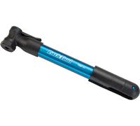 ParkTool Mini bomba PMP-4.2 azul one_size