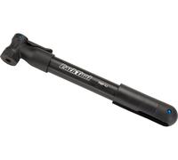 ParkTool Mini bomba PMP-4.2 negro one_size