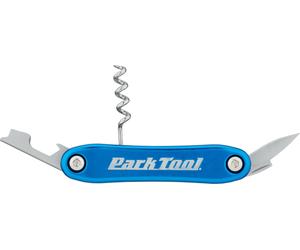 ParkTool Mini destapador BO-4 azul one_size