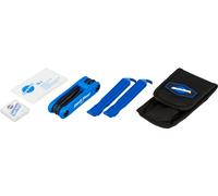 ParkTool MIni set de herramientas WTK-2 negro one_size