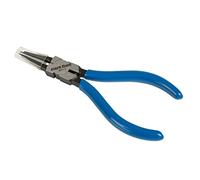 ParkTool Qkrp1 Taller, Unisex, Azul, Talla única
