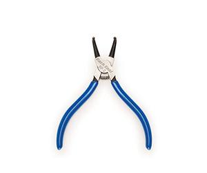 ParkTool Pinza de Circlip